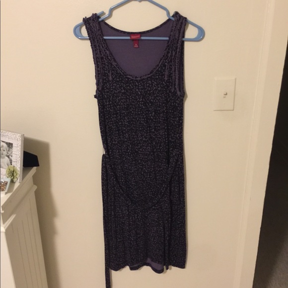 Merona Dresses & Skirts - Simple chic sleeveless dress 👗